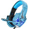 NHL Utah Mammoth Distressed Blue BENGOO G9000 Skin